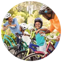 cycling-leisure.png