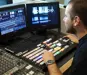 2013--Students-Editing-Video-2.jpg