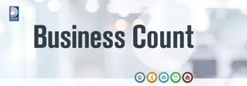 Business-Count-Banner-2021-Resized.jpg