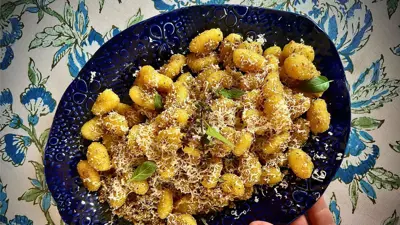 Pages-Platefuls-Recipes---Sunflower-Seed-Gnocchi---Durham-Tourism-Blog.jpg