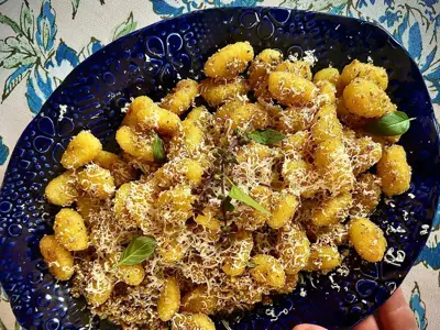 Pages-Platefuls-Recipes---Sunflower-Seed-Gnocchi---Durham-Tourism-Blog.jpg
