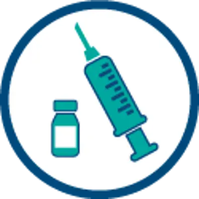 ImmunizationIcon.png