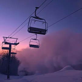 Snow-Sports---Explore--Engage---Durham-Tourism.png