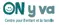 French-EarlyON-flat-logo.png