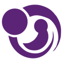 Health Babies Healthy Children logo