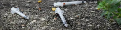 Safe-Needle-Disposal-B.jpg