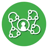 Treatment-Icon.png