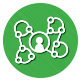 Treatment pillar icon