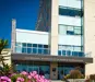 2013--Durham-Regional-Headquarters-with-Flowers.jpg