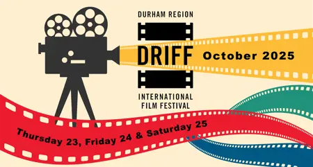DRIFF-Festival-Web.png