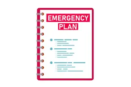 Emergency-Plan.PNG