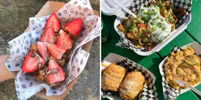 Food-Truck-Guide---Durham-Tourism-Blog-Cover-1.png
