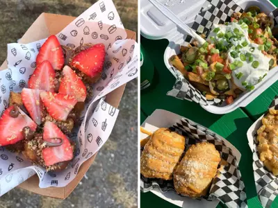 Food-Truck-Guide---Durham-Tourism-Blog-Cover-1.png