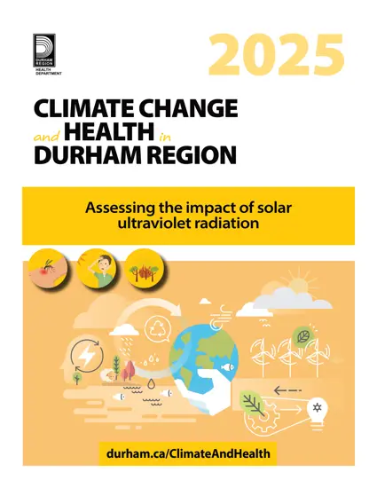 CCHVA-Solar-UVR-VA-pages-1.png