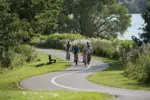 durham-region-great-lakes-waterfront-trail.jpg