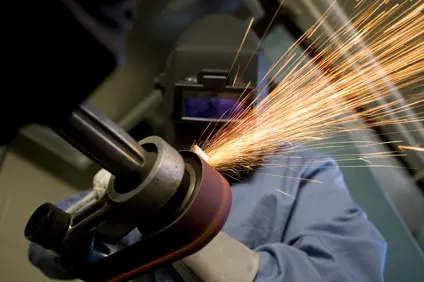 Manufacturing-grinder-2008.jpg