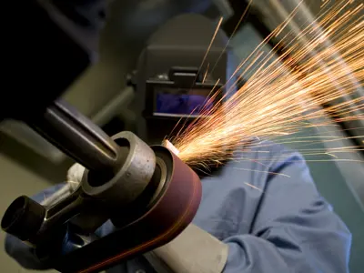 Manufacturing-grinder-2008.jpg