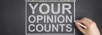 Your-Opinion-Counts-B.jpg