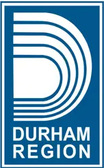 Durham20Region.jpg