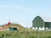 Web-700-525-Watson-Farms.jpg