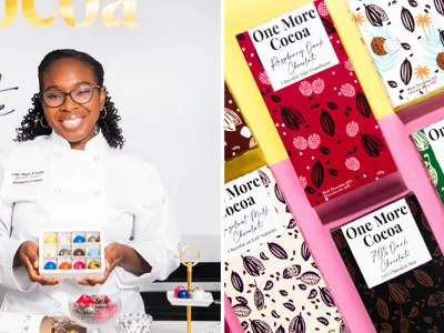 One-More-Cocoa-Invest-Durham-blog.png