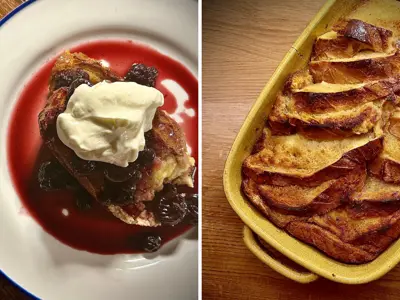 Chef-Alex-Page-Recipe---French-Toast---Durham-Tourism-Blog-Cover.png