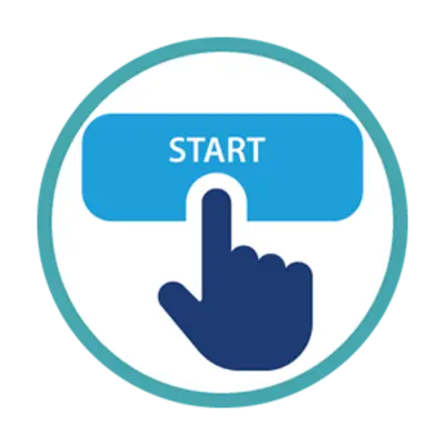 Online Referral