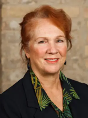 Eileen-2023.jpg