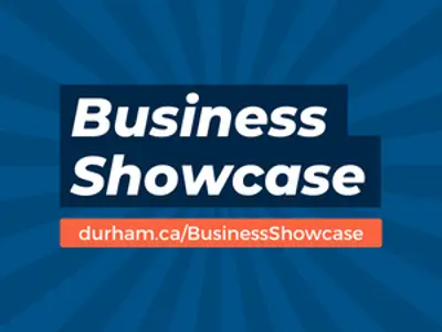 Business-Showcase-enewsletter-graphic.png