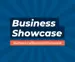 Business-Showcase-enewsletter-graphic.png
