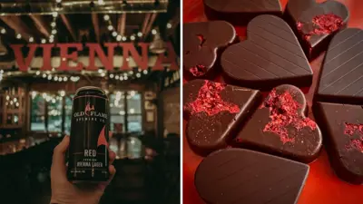 Beer-and-Chocolate-Pairings---Durham-Tourism-Blog.png