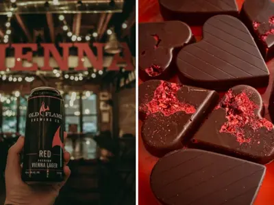 Beer-and-Chocolate-Pairings---Durham-Tourism-Blog.png