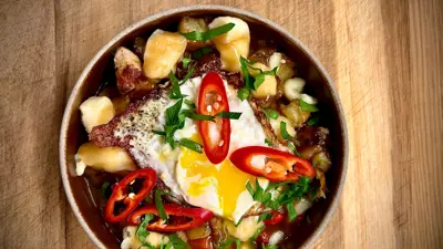 Chef-Alex-Page---Breakfast-Poutine-Recipe-Blog-Cover.png