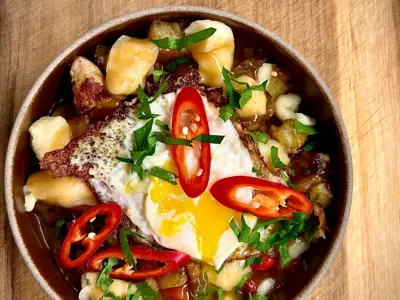 Chef-Alex-Page---Breakfast-Poutine-Recipe-Blog-Cover.png