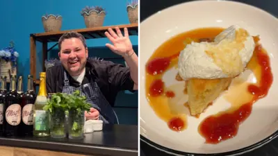 Pages-Platefuls---Spring-Caprese-Salad-and-Maple-Rhubarb-Pound-Cake---Culinary-Activation-at-One-of-a-Kind-Show-2026.png