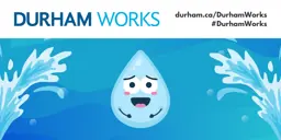 Water-Drawing-Contest-DurhamWorks.png