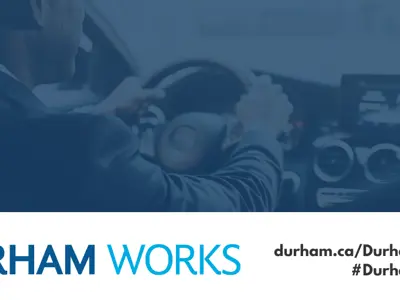 Durham-Works-road-safety.png