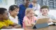 Kids-watching-videos.jpg