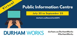 Durham-Works-Beaverton-SSPS-PIC-graphic.png