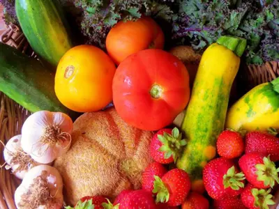 invest-durham-local-vegetables.jpg