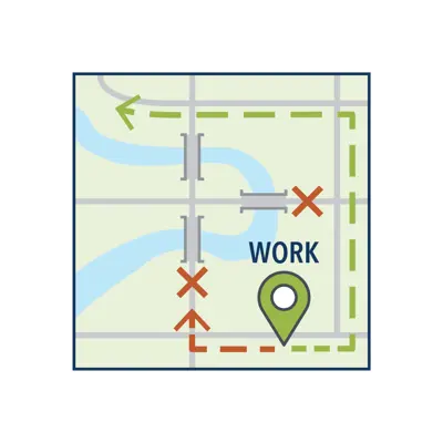 8-work-plan.jpg