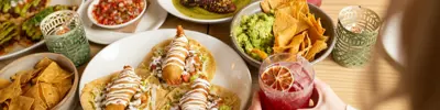 restaurants---sip-and-savour---web-banner.jpg