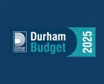 Durham-Budget-2025-homepage-v2-610-x-489-px.png
